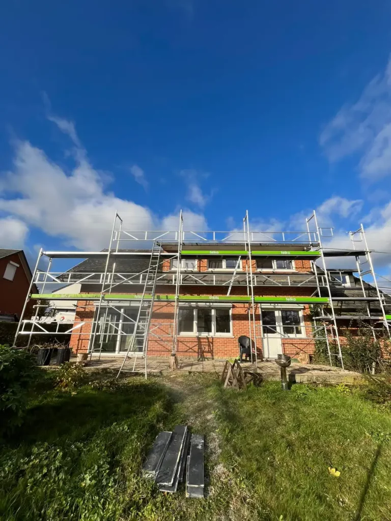 1e51ae5c-db72-4229-b475-6a5131873ea3