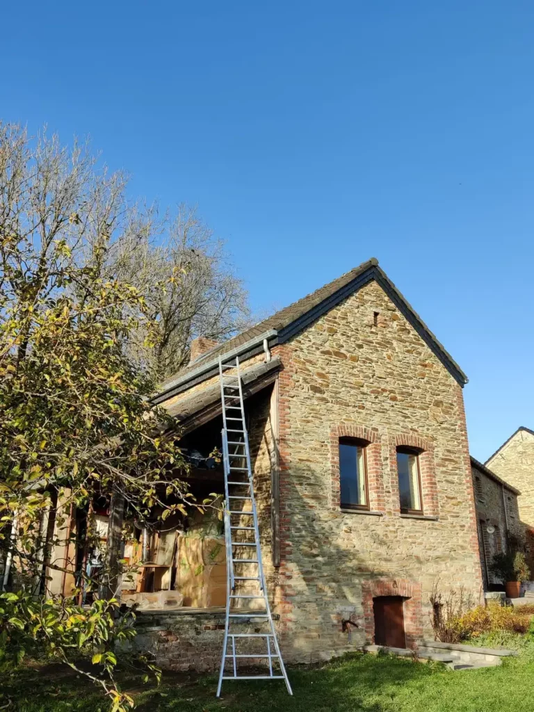 b691c6c0-a6b4-47c6-898d-f71004cbef5e