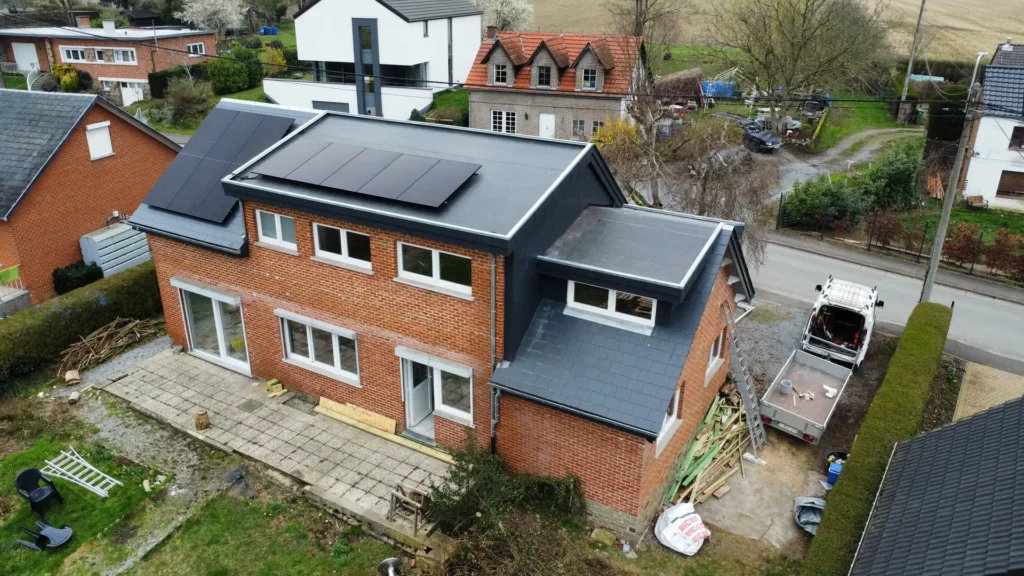 dji_fly_20240304_101444_5_1709543695492_photo_optimized