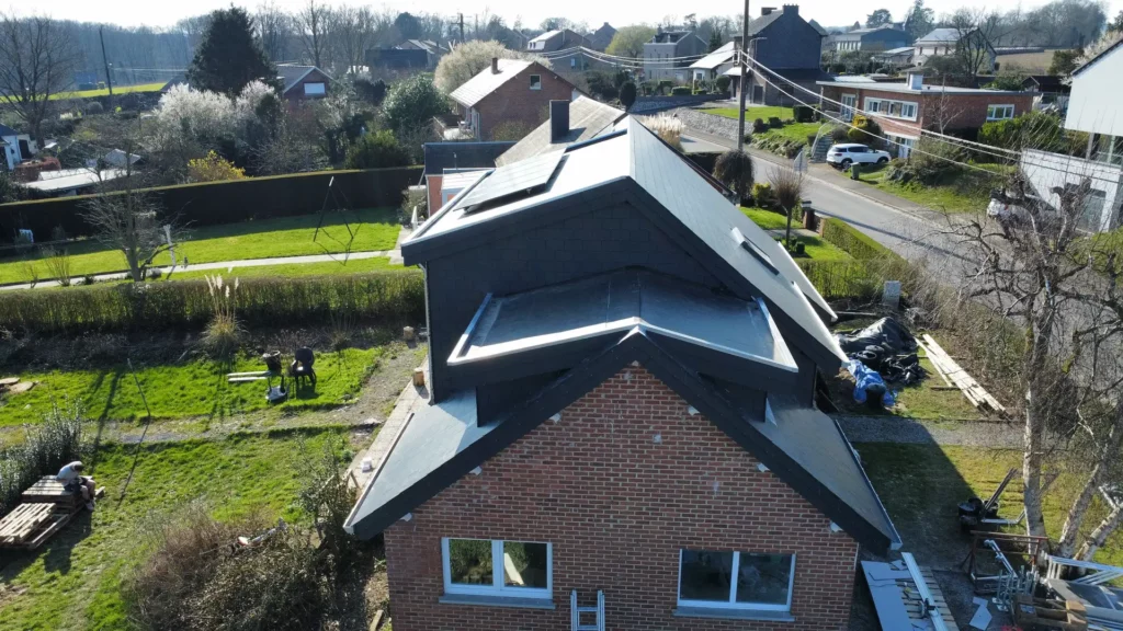 dji_fly_20240304_151824_18_1709561912912_photo_optimized