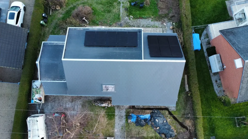 dji_fly_20240304_181612_29_1709572600783_photo_optimized