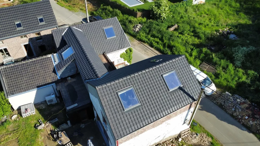 dji_fly_20240514_085750_179_1715669904491_photo_optimized