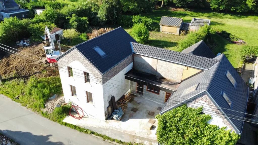 dji_fly_20240514_085940_188_1715670142074_photo_optimized