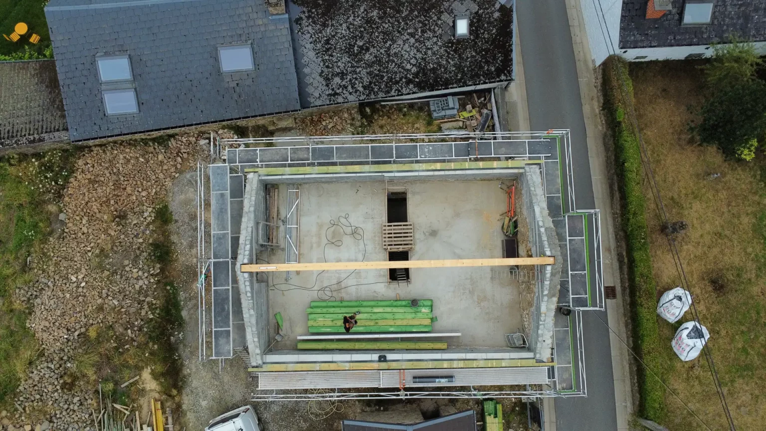 dji_fly_20240807_092714_226_1723015669904_photo_optimized