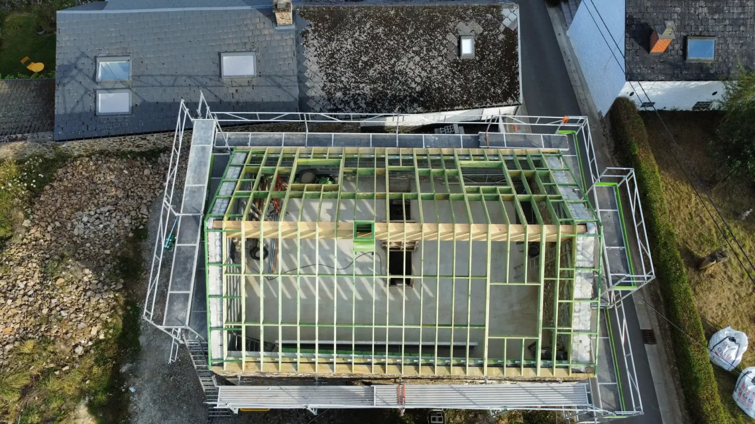 dji_fly_20240809_184542_246_1723221951125_photo_optimized