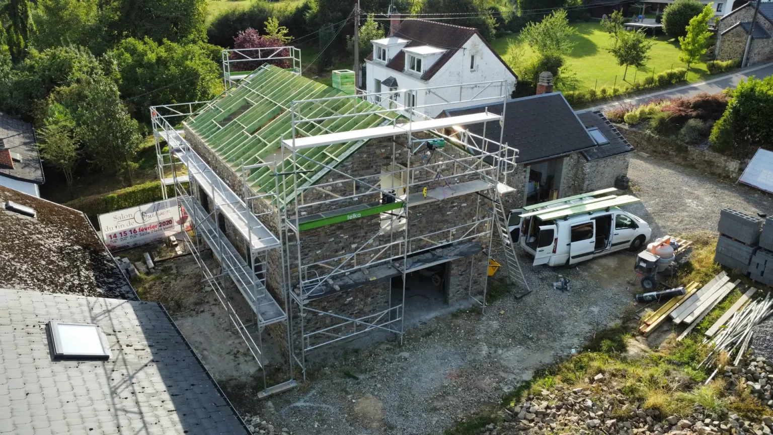 dji_fly_20240809_184620_250_1723221989408_photo_optimized