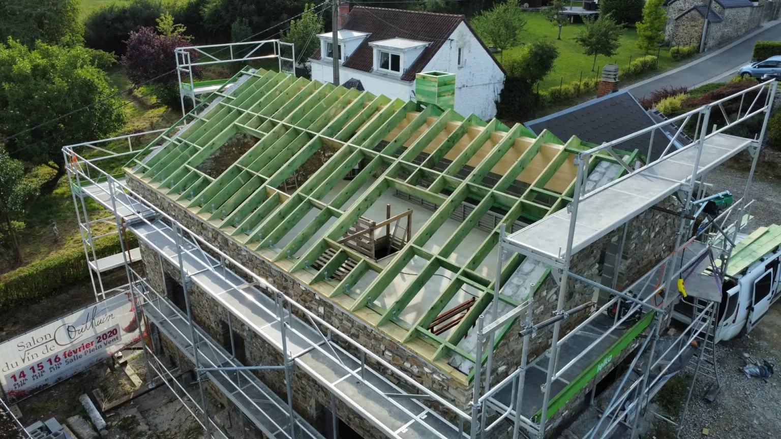 dji_fly_20240809_184648_252_1723222249952_photo_optimized