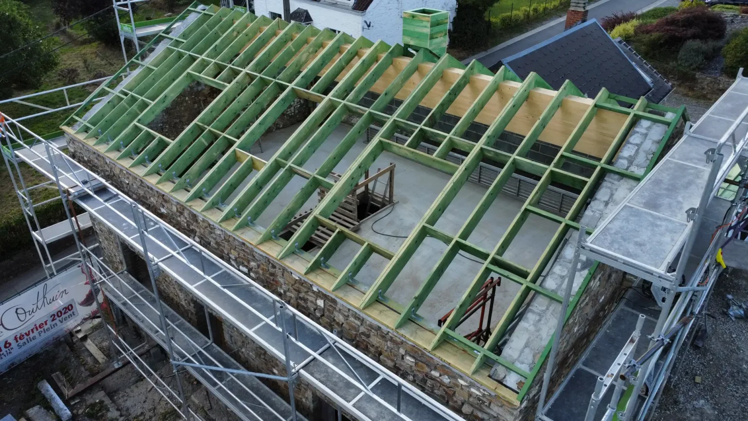 dji_fly_20240809_184836_260_1723222304200_photo_optimized