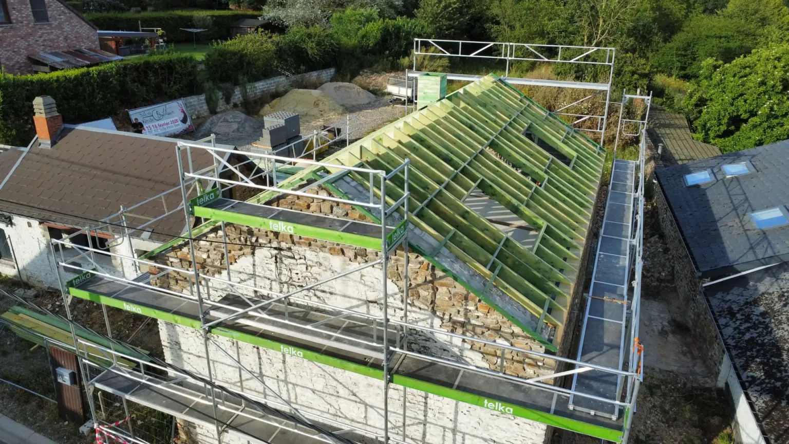 dji_fly_20240809_184912_263_1723222311463_photo_optimized