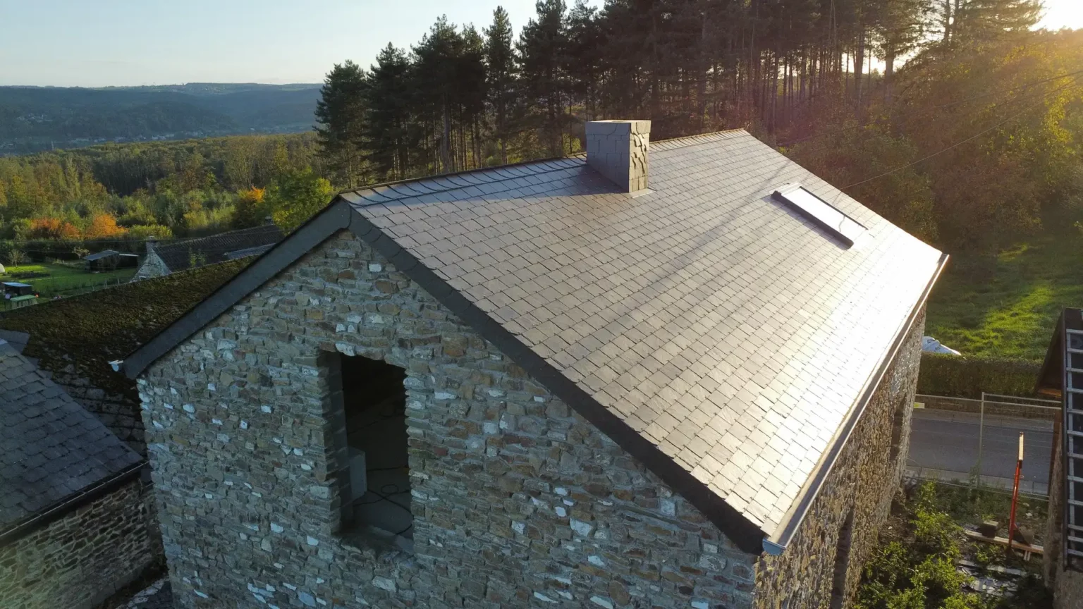 dji_fly_20241022_174048_382_1729612733855_photo_optimized