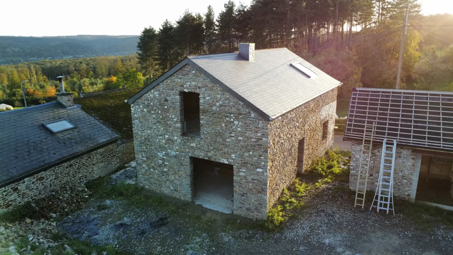 dji_fly_20241022_174054_383_1729612732432_photo_optimized