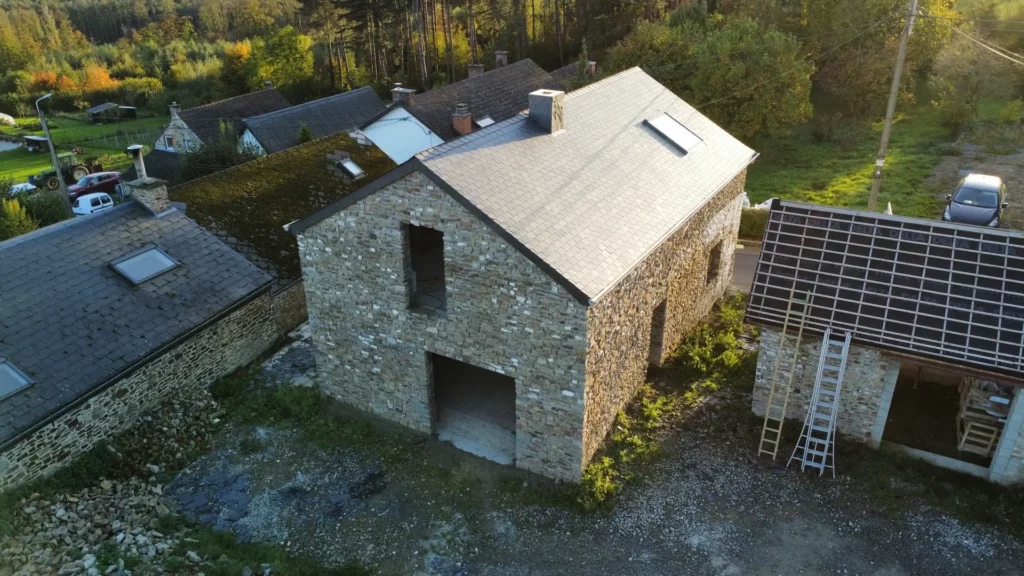 dji_fly_20241022_174100_384_1729612731506_photo_optimized