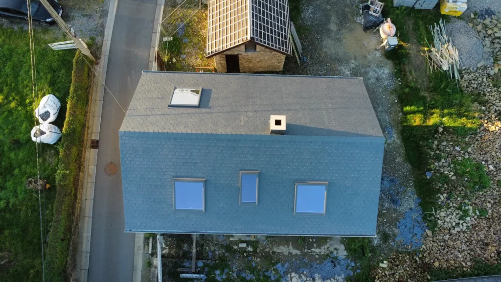 dji_fly_20241022_174548_408_1729612707881_photo_optimized