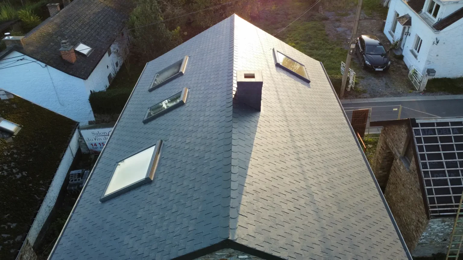 dji_fly_20241022_174610_411_1729612705428_photo_optimized