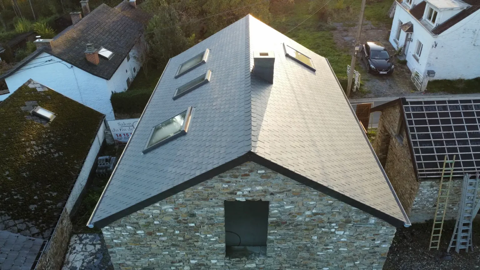 dji_fly_20241022_174618_412_1729612703609_photo_optimized