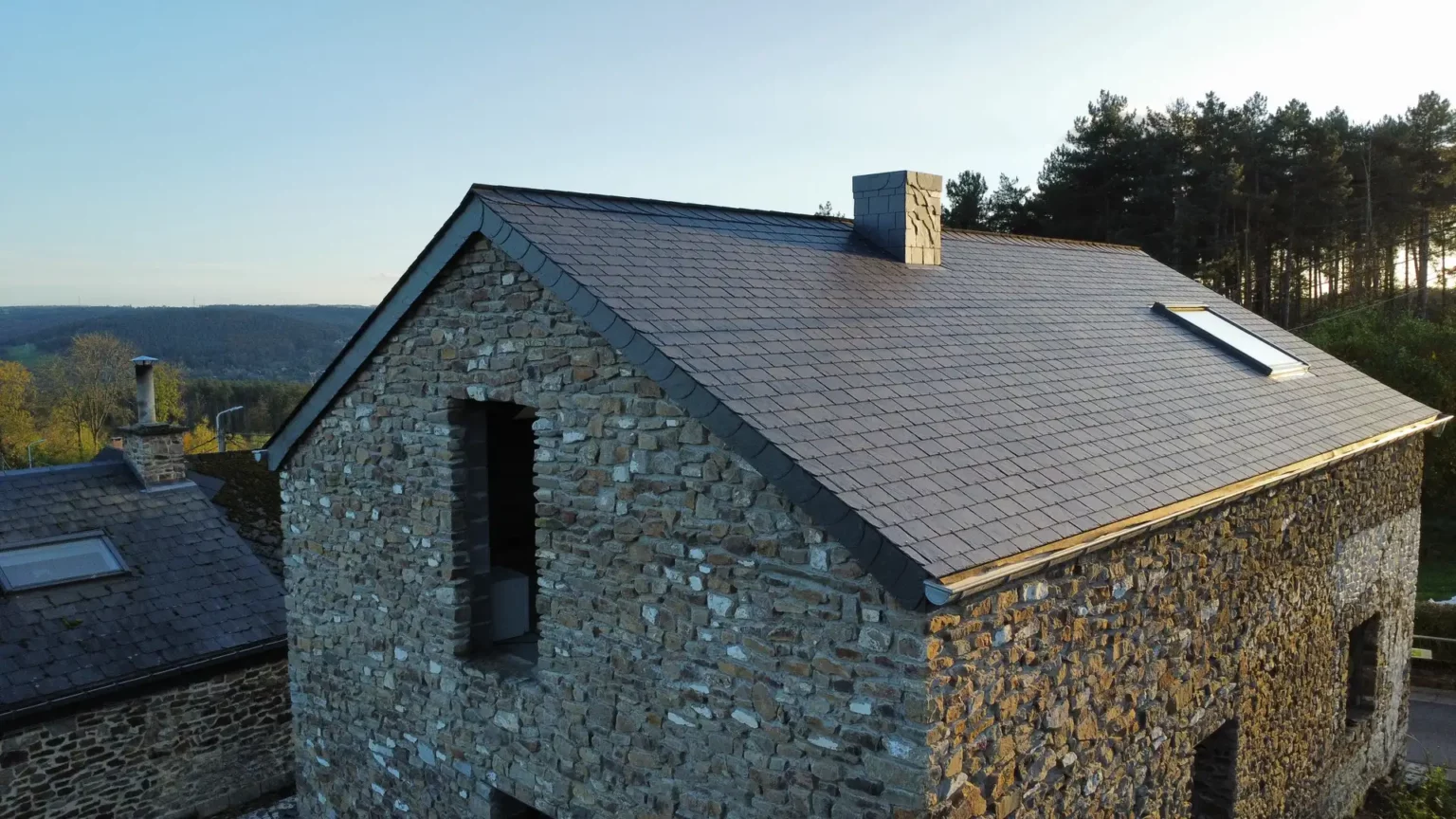 dji_fly_20241022_174642_413_1729612702737_photo_optimized