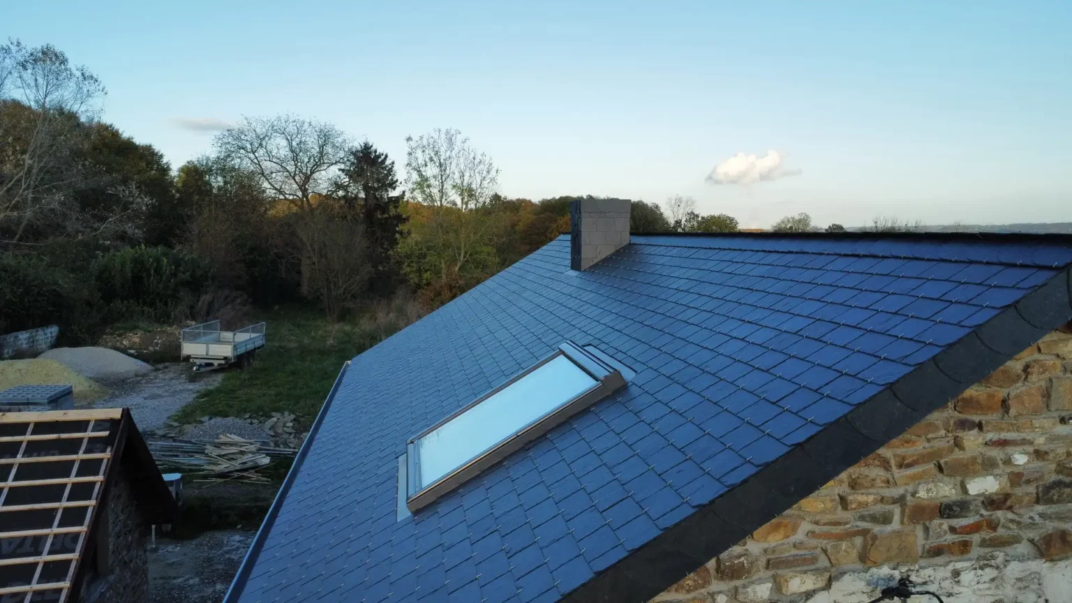 dji_fly_20241022_174734_414_1729612701079_photo_optimized