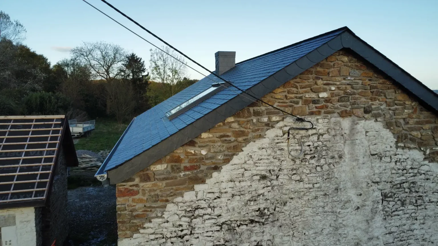 dji_fly_20241022_174756_415_1729612699571_photo_optimized