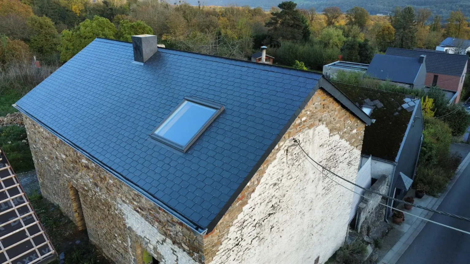 dji_fly_20241022_174824_418_1729612696294_photo_optimized