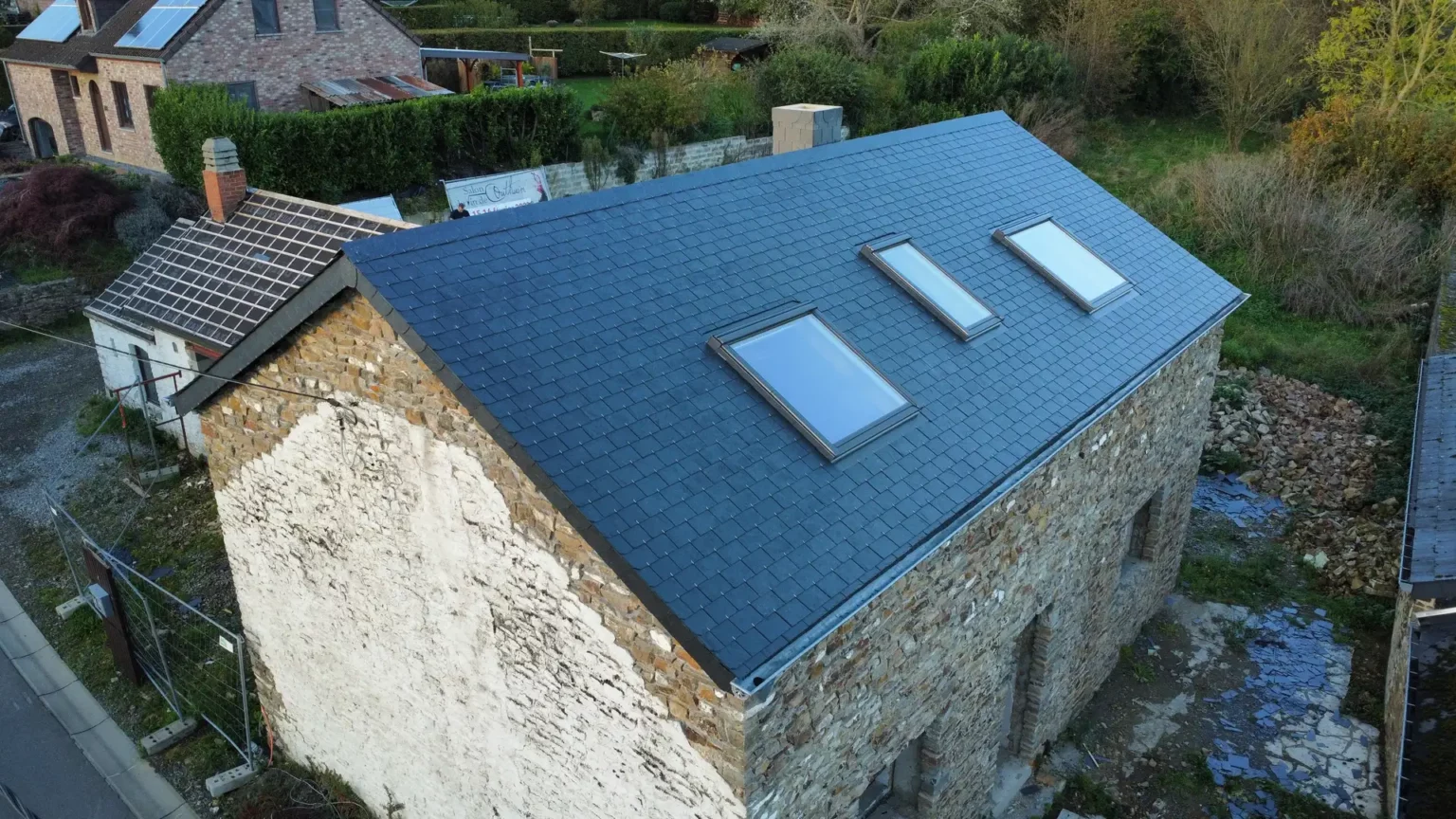 dji_fly_20241022_174854_421_1729612693595_photo_optimized