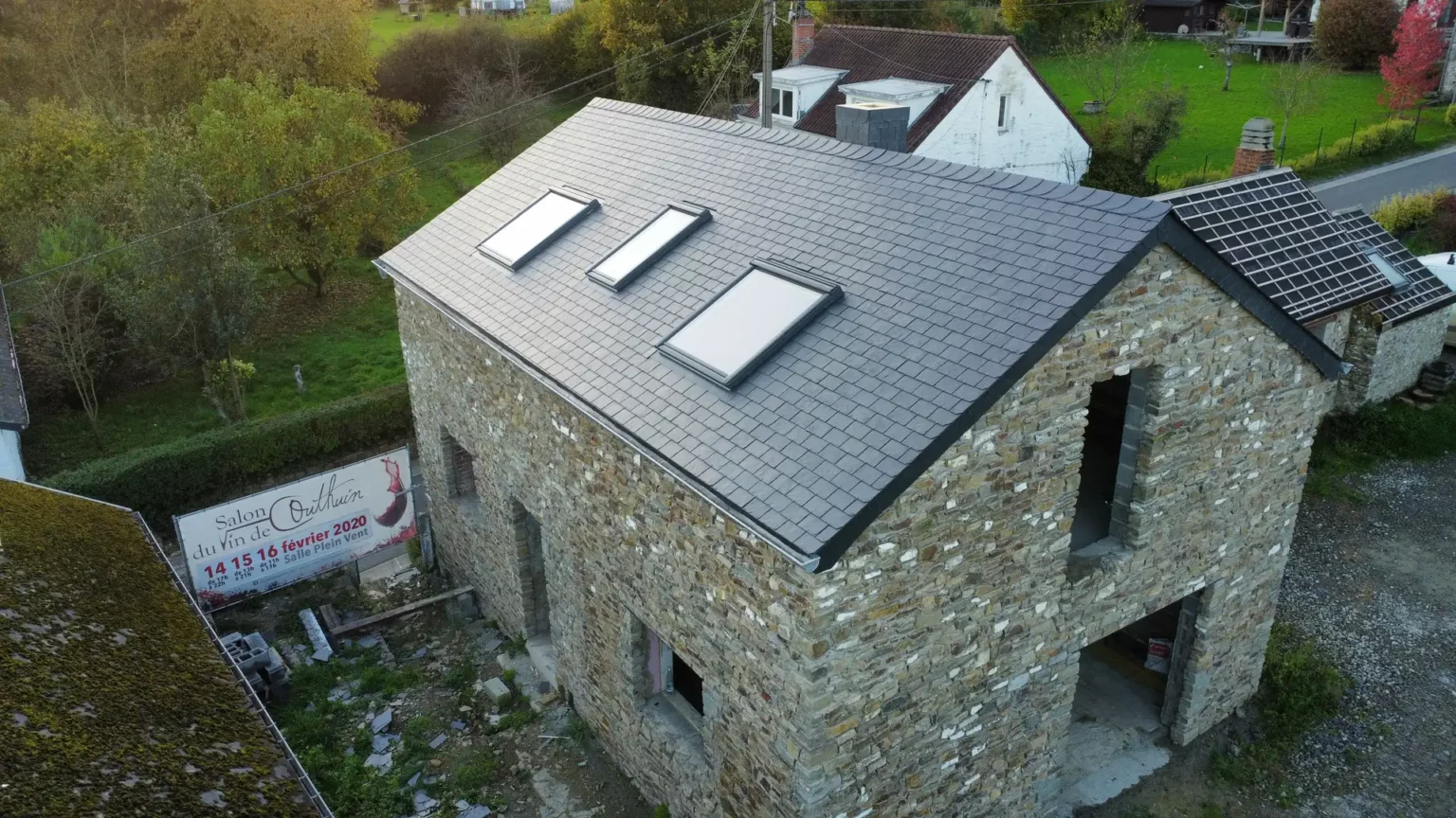 dji_fly_20241022_174924_425_1729612691105_photo_optimized