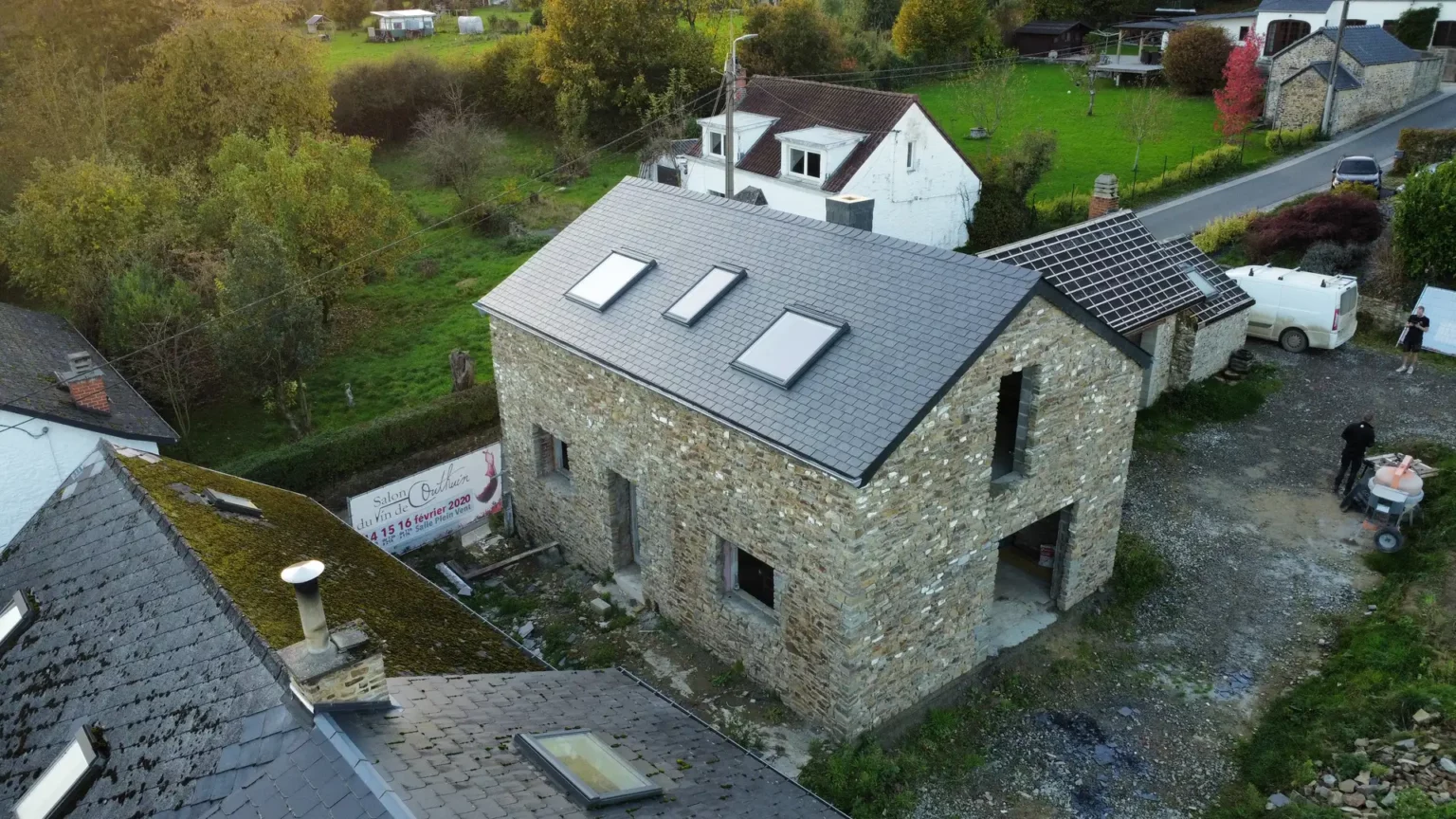 dji_fly_20241022_175122_432_1729612495674_photo_optimized