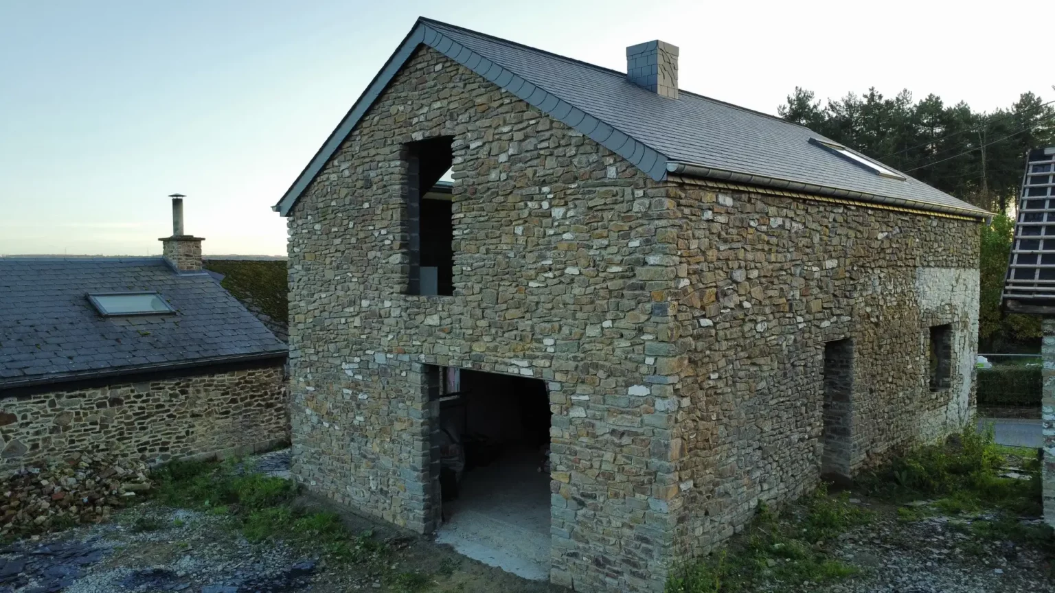 dji_fly_20241022_175146_433_1729612494769_photo_optimized