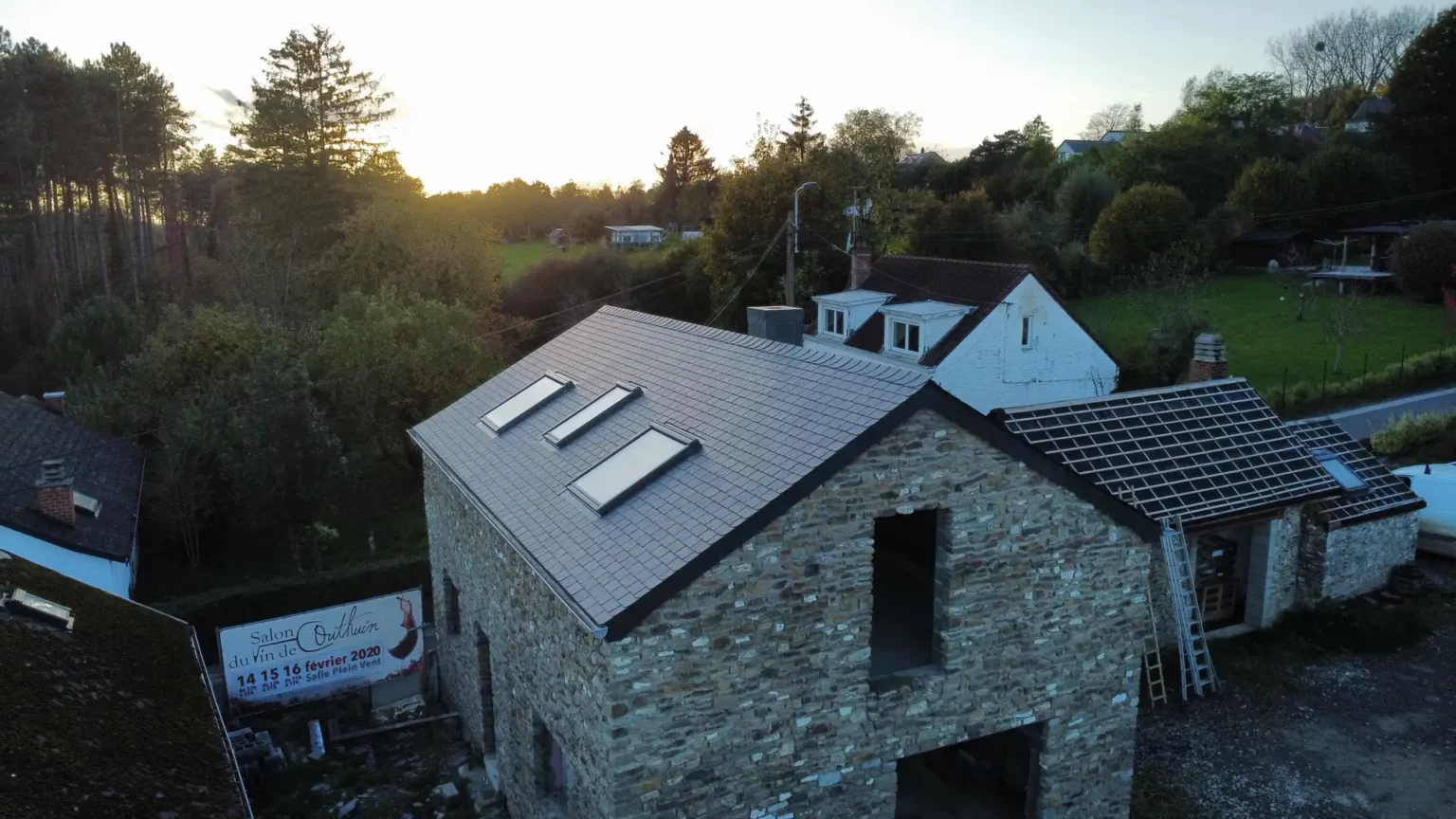 dji_fly_20241022_175232_438_1729612488895_photo_optimized