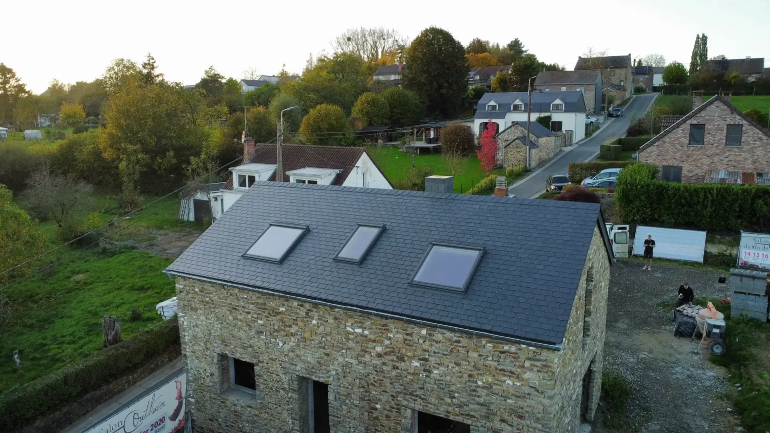 dji_fly_20241022_175242_439_1729612487695_photo_optimized