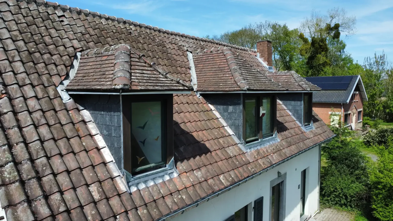 dji_fly_20250427_143100_475_1745757525339_photo_optimized