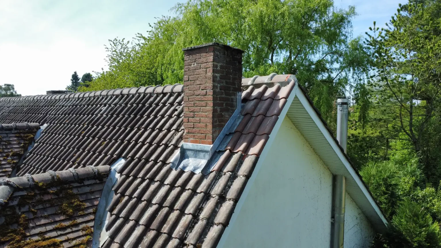 dji_fly_20250427_143158_482_1745757517541_photo_optimized