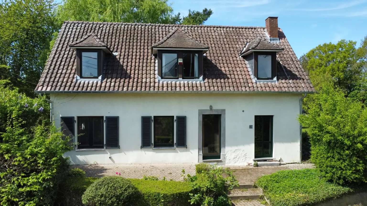 dji_fly_20250427_143418_492_1745757435125_photo_optimized